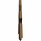 Ekena Millwork Davenport Timber Gable Bracket, Western Red Cedar, 36"W x 23"H x 1 1/2"D x 5 1/2"F, 15/12 Pitch GBW036X23X0206DAV00SWR - alternate 3